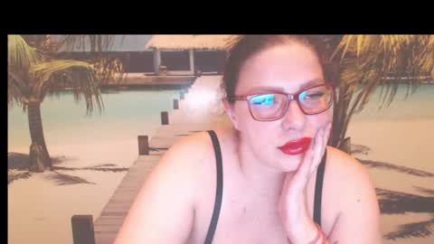 queenxnatasha online show from July 25, 7:29 pm
