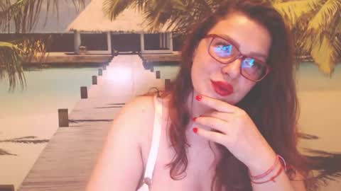 queenxnatasha online show from July 26, 8:47 pm