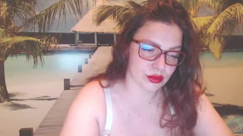 queenxnatasha online show from August 5, 7:01 pm