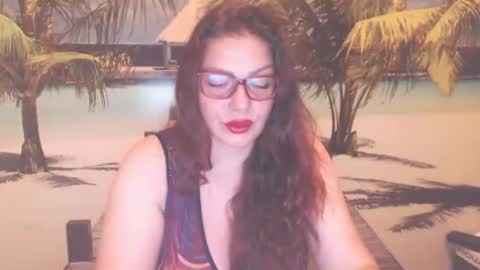 queenxnatasha online show from August 12, 8:11 pm