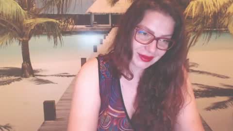 queenxnatasha online show from August 12, 9:17 pm