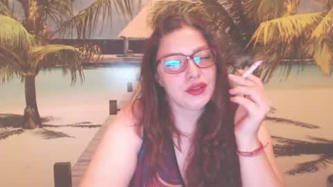 queenxnatasha online show from August 12, 10:23 pm