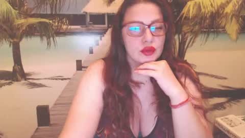 queenxnatasha online show from August 14, 9:29 pm