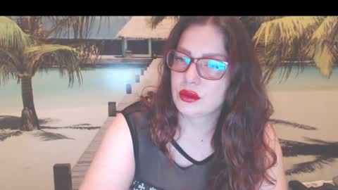 queenxnatasha online show from August 15, 7:51 pm