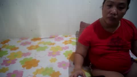 quelly40 online show from June 3, 2:04 am