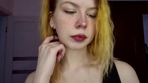 Tate online show from August 6, 6:23 am