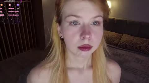 Tate online show from August 13, 6:38 am