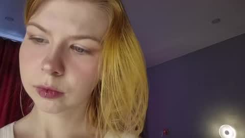 Tate online show from August 15, 7:56 am