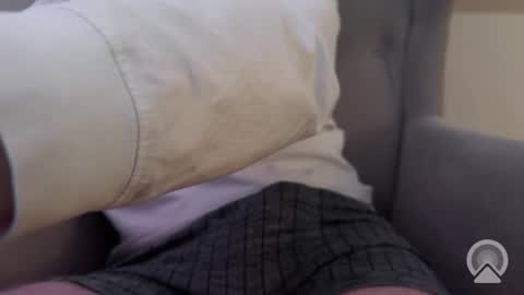 Quentin online show from March 24, 10:26 pm