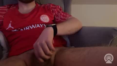 Quentin online show from April 25, 1:44 am