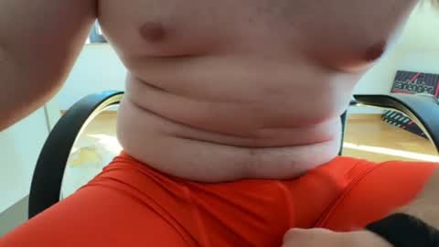 Quentin online show from July 10, 4:24 pm