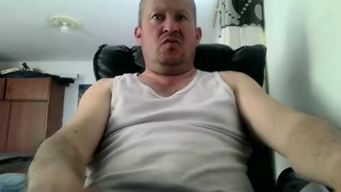 Don Ramon online show from July 13, 10:48 pm