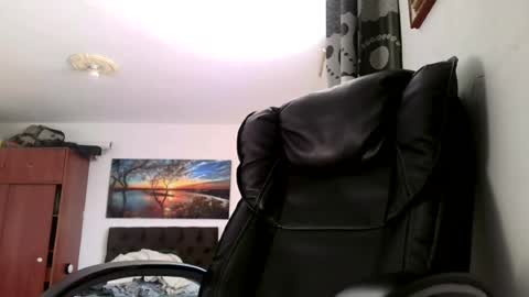 Don Ramon online show from August 2, 9:55 pm