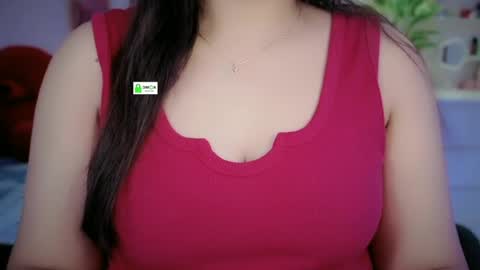 zaara online show from July 19, 8:44 pm