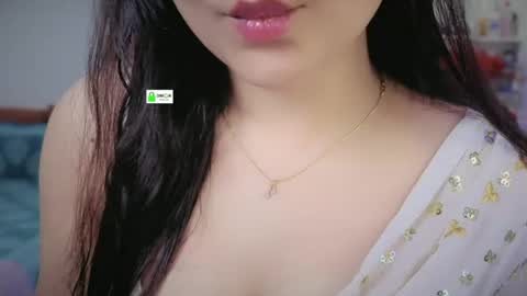 zaara online show from July 22, 4:59 am