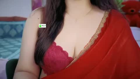 zaara online show from July 23, 6:21 pm