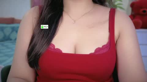 zaara online show from July 24, 7:11 am