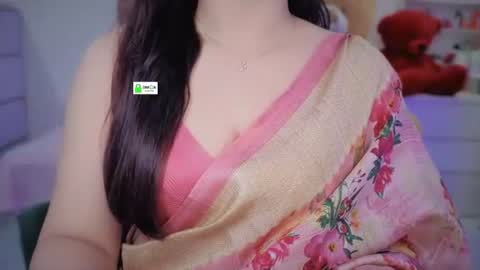 zaara online show from July 27, 3:50 pm