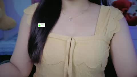 zaara online show from July 28, 11:27 am