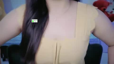 zaara online show from July 28, 12:33 pm