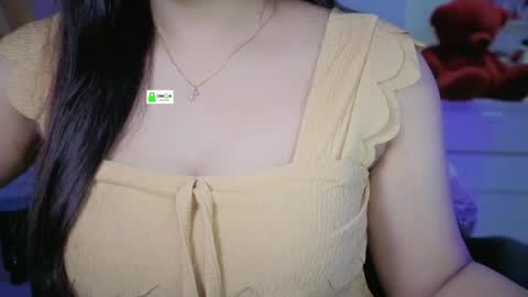 zaara online show from July 28, 3:07 pm