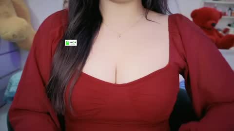 zaara online show from July 29, 4:25 pm