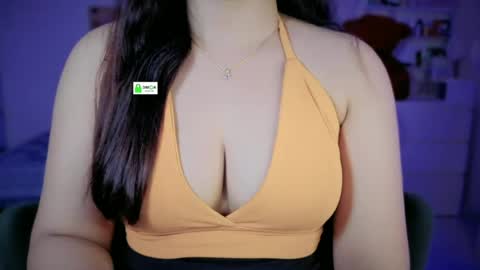 zaara online show from July 30, 6:04 pm