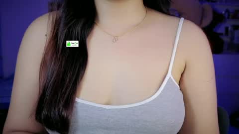 zaara online show from July 31, 5:18 pm