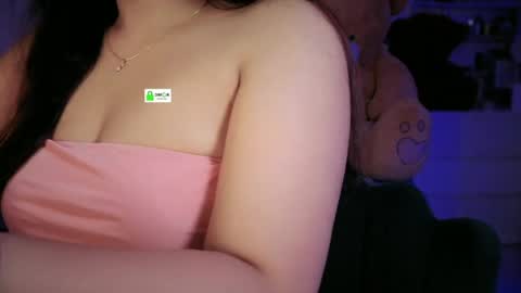 zaara online show from August 1, 1:17 pm