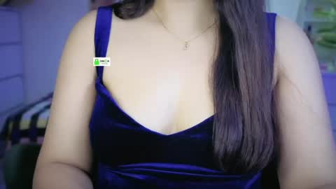 zaara online show from August 5, 5:33 pm