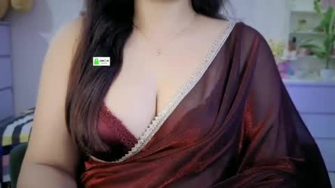zaara online show from August 7, 11:54 am