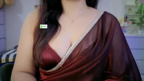 zaara online show from August 7, 1:00 pm