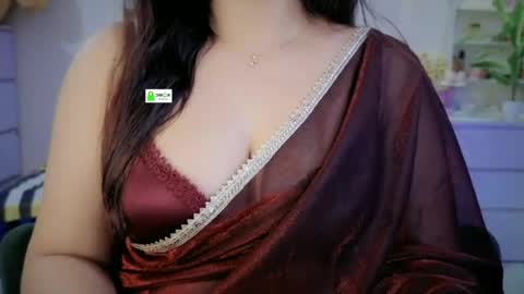 zaara online show from August 7, 2:06 pm