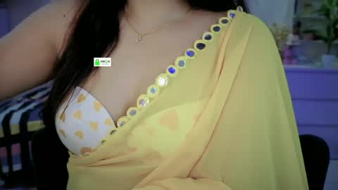 zaara online show from August 11, 5:37 pm