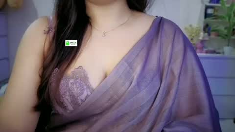 zaara online show from August 12, 7:16 pm