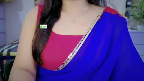 zaara online show from August 13, 5:49 pm