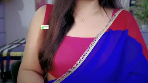 zaara online show from August 13, 8:01 pm