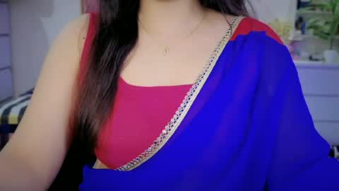 zaara online show from August 13, 11:08 pm