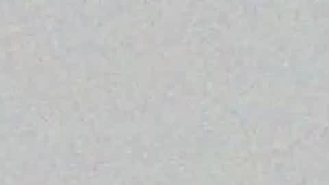quicklikabunny online show from July 9, 10:04 pm