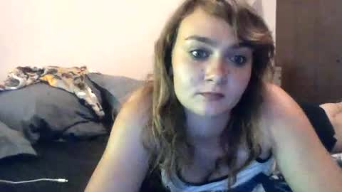 quicklikabunny online show from July 16, 5:47 pm