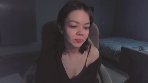 quietluxury online show from July 7, 8:35 pm