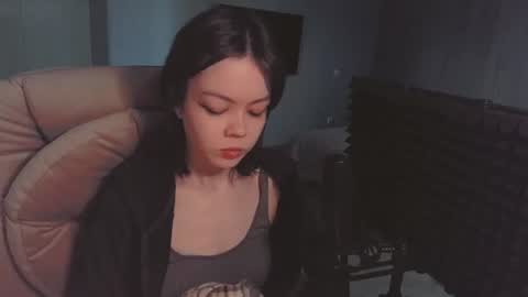 quietluxury online show from July 8, 1:37 pm
