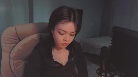 quietluxury online show from July 8, 2:43 pm
