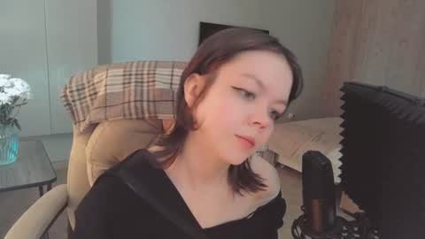 quietluxury online show from July 17, 2:17 pm