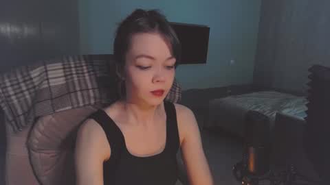 quietluxury online show from July 26, 3:06 pm