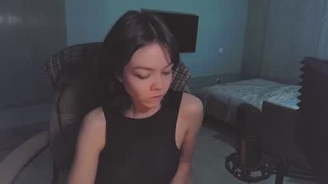 quietluxury online show from July 26, 7:41 pm