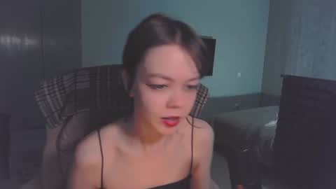 quietluxury online show from July 31, 9:53 pm