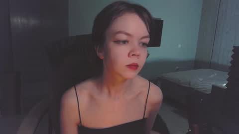 quietluxury online show from August 1, 1:00 am