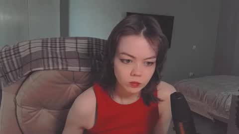 quietluxury online show from August 4, 1:52 pm
