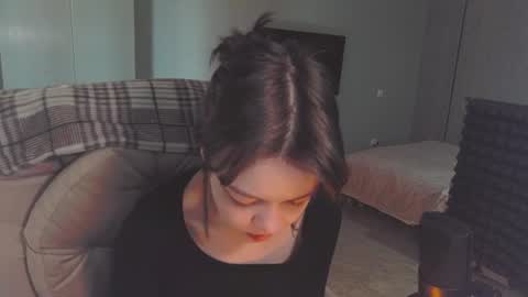 quietluxury online show from August 5, 12:58 pm